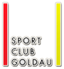 SC Goldau